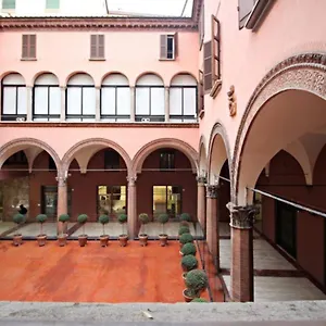 Ugo Bassi Lux Appartamento Bologna