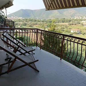 Casa Emilia Appartamento Loano